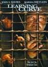 Learning Curve (1998).jpg